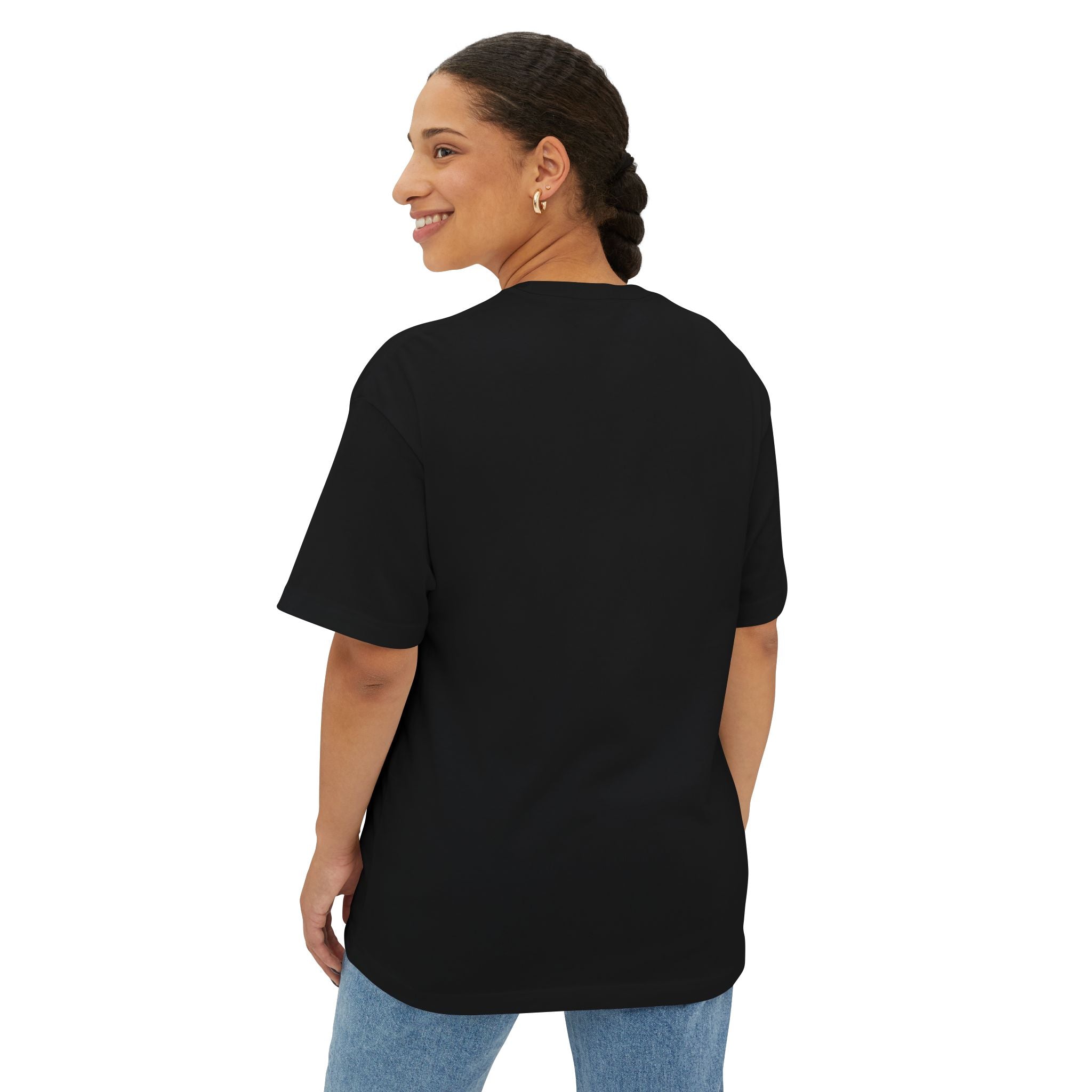 Built for Speed Classic Muscle Car Tee | Vintage Racing Graphic