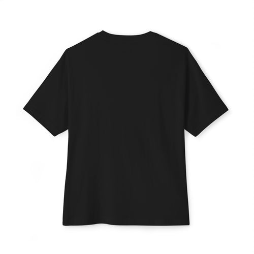Built for Speed Classic Muscle Car Tee | Vintage Racing Graphic