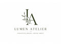 Logo Design and Branding