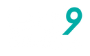 Graf9Studios - Home