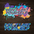 Stickers Design of your Choice
